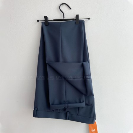 Men's Exclusive Formal Pant