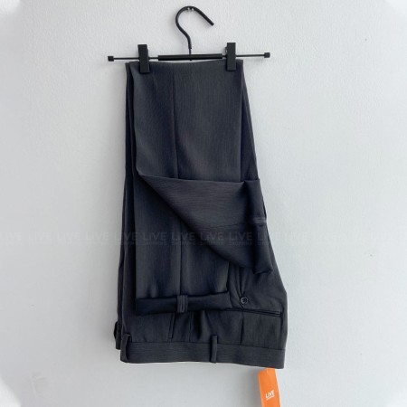 Men's Exclusive Formal Pant