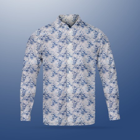 Casual Shirt