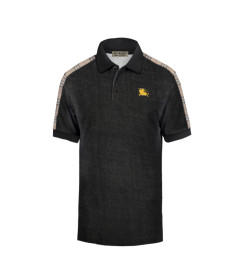 Men's Premium Polo