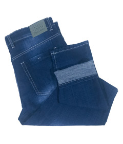 Men's Premium Denim Pant