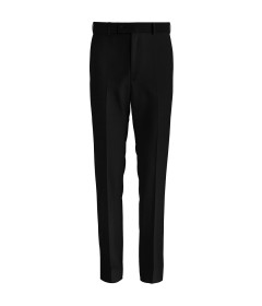 Men's Exclusive Formal Pant