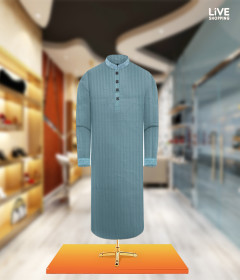 Men’s Exclusive Panjabi