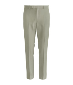 Formal Pant