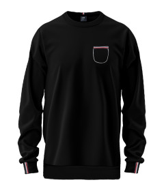 Twilight Threads Men’s Sweat Shirt