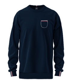 Twilight Threads Men’s Sweat Shirt