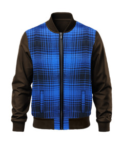 Hugo Boss Sweat Shirt