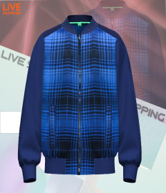 Hugo Boss Sweat Shirt