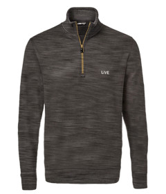 Premium Sweatshirt