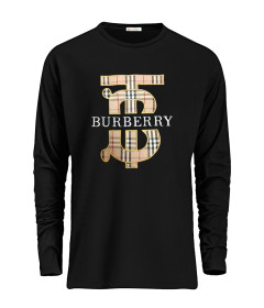 Men's Full Sleeve T-Shirt