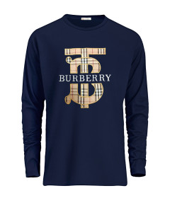 Men's Full Sleeve T-Shirt