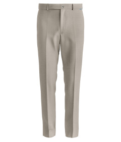 Men's Exclusive Formal Pant