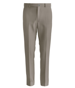 Men's Exclusive Formal Pant