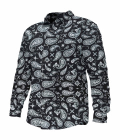 Men's Exclusive Shirt