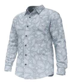 Men's Exclusive Shirt