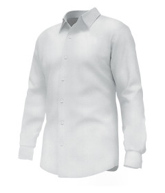 Men's Premium Shirt