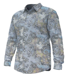 Men's Exclusive Shirt