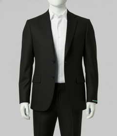 Men’s Exclusive Blazer