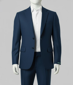 Men’s Exclusive Blazer
