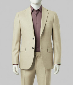 Regal Heritage Blazer Edition