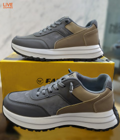 Lightweight Sports Sneakers – Ultimate Comfort & Performance