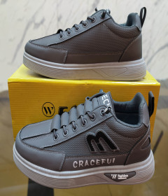 Lightweight China Sneakers