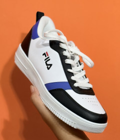 Exported Branded Sneakers