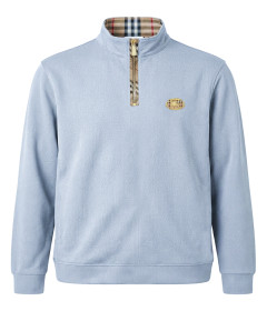 Premium Burberry SweatShirt