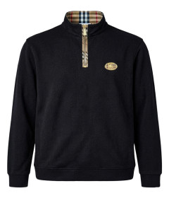 Premium Burberry SweatShirt