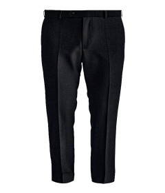 Men’s NightFlex Classic Formal Pant