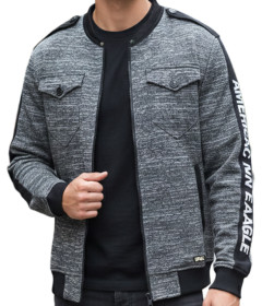 Full Sleeve Jacket