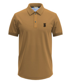Men’s Exclusive Polo