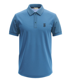 Men’s Exclusive Polo