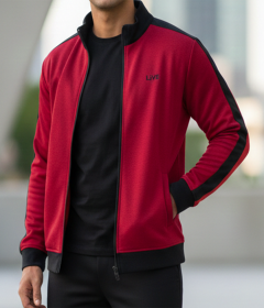StreetCore Zip Bomber