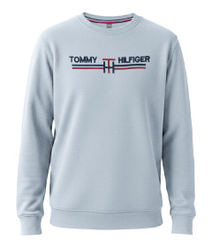 Men's Premium Crewneck Sweatshirt