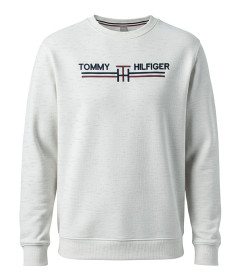 Men's Premium Crewneck Sweatshirt