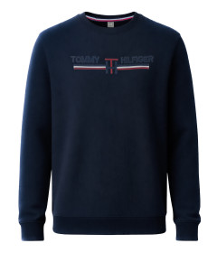Men's Premium Crewneck Sweatshirt