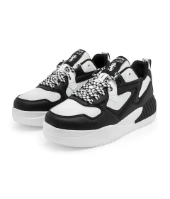 Original Branded Sneakers