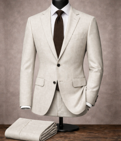 Men's Premium Blazer