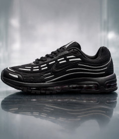 Lightweight Running Sneakers – Breathable Upper, Air Cushion Support, Modern Design