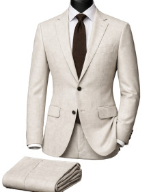Men's Premium Blazer