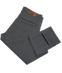 Men's Exclusive Formal Pant