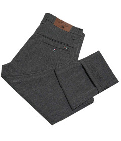 Men's Exclusive Formal Pant