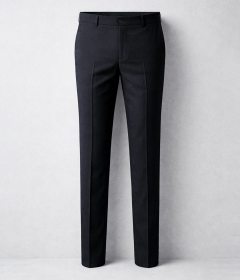 Men’s Export Quality Formal Pants – Classic Fit Comfortable Office Wear