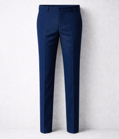 Men’s Export Quality Formal Pants – Classic Fit Comfortable Office Wear