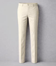 Men’s Export Quality Formal Pants – Classic Fit Comfortable Office Wear