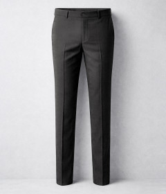 Men’s Export Quality Formal Pants – Classic Fit Comfortable Office Wear