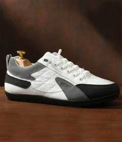 International Trending 360 Degree Flexible Sneakers