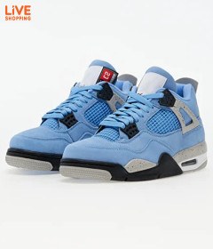 Luxury Style Men's Trainers – High-End Fashion, Modern Silhouette, Lightweight Casual & Outdoor Walking