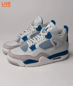 Luxury Style Men's Trainers – High-End Fashion, Modern Silhouette, Lightweight Casual & Outdoor Walking